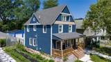 1962 96th Street - Photo 44