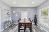 1962 96th Street - Photo 5
