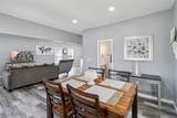 1962 96th Street - Photo 6