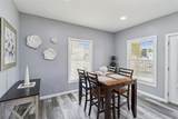 1962 96th Street - Photo 7