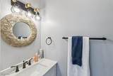 1962 96th Street - Photo 8