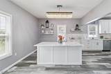 1962 96th Street - Photo 9