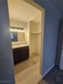 922 Wadsworth Road - Photo 10