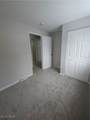 922 Wadsworth Road - Photo 16