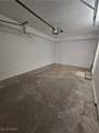 922 Wadsworth Road - Photo 23