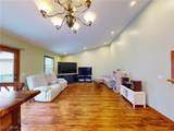 4587 Wood Street - Photo 12