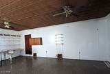 3362 Maple Street - Photo 3