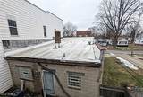 3362 Maple Street - Photo 7