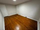 4042 Northfield Road - Photo 16