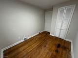 4042 Northfield Road - Photo 18