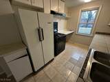 4042 Northfield Road - Photo 3