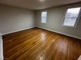 4042 Northfield Road - Photo 5