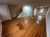 4042 Northfield Road - Photo 6