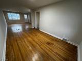 4042 Northfield Road - Photo 7