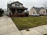20517 Raymond Street - Photo 2
