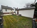 20517 Raymond Street - Photo 3