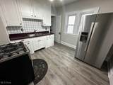 20517 Raymond Street - Photo 4