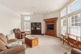 3605 Elmhurst Circle - Photo 11