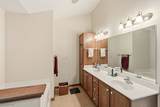 3605 Elmhurst Circle - Photo 31