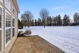 3605 Elmhurst Circle - Photo 32
