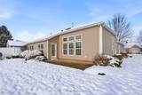 3605 Elmhurst Circle - Photo 33