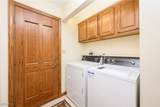 1283 Azalea Boulevard - Photo 15