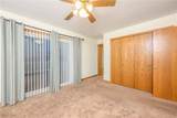 1283 Azalea Boulevard - Photo 17