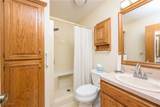 1283 Azalea Boulevard - Photo 18