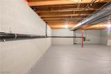 1283 Azalea Boulevard - Photo 21