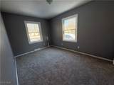 42141 Emerson Court - Photo 10