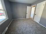 42141 Emerson Court - Photo 13