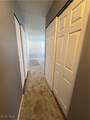 42141 Emerson Court - Photo 15