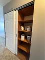 42141 Emerson Court - Photo 16