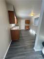 42141 Emerson Court - Photo 21