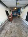 42141 Emerson Court - Photo 26