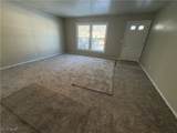 42141 Emerson Court - Photo 5