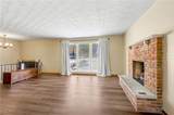 200 Brentwood Street - Photo 14