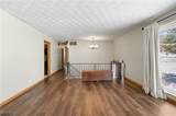 200 Brentwood Street - Photo 15