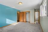 200 Brentwood Street - Photo 21