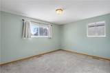 200 Brentwood Street - Photo 22