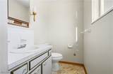 200 Brentwood Street - Photo 23