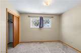 200 Brentwood Street - Photo 24