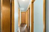 200 Brentwood Street - Photo 28