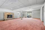 200 Brentwood Street - Photo 29