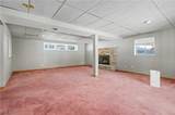 200 Brentwood Street - Photo 30