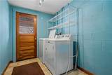 200 Brentwood Street - Photo 32