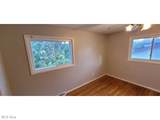 13741 Grove Drive - Photo 10