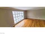 13741 Grove Drive - Photo 12
