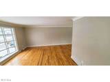 13741 Grove Drive - Photo 13