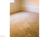 13741 Grove Drive - Photo 14
